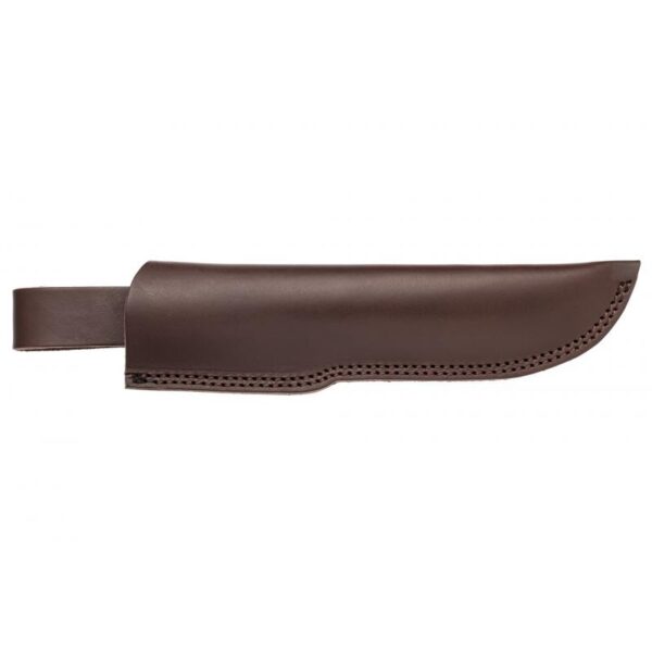 Helle Helle Nordlys 200671 Lillehammer Sport 4