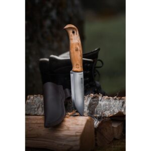 Helle Helle Nordlys 200671 Lillehammer Sport 5
