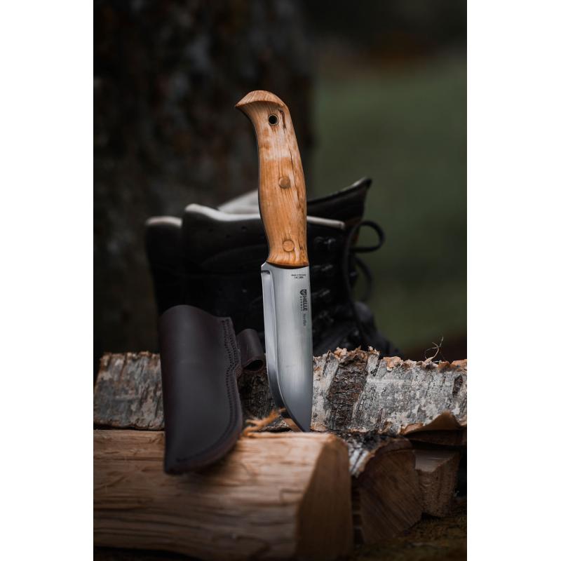 Helle Helle Nordlys 200671 Lillehammer Sport 5