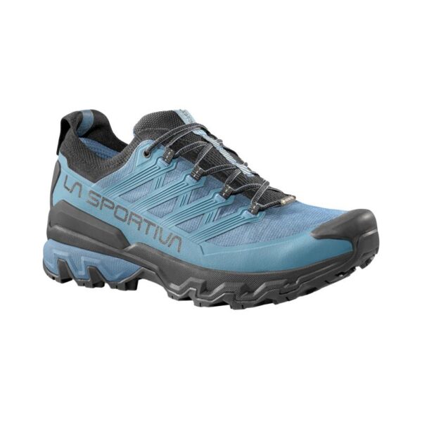 La-Sportiva-La-Sportiva–Ultra-Raptor-3-Gtx-Hikingsko-ZFHS108-Lillehammer-Sport-1 La Sportiva La Sportiva Ultra Raptor 3 Gtx Hikingsko ZFHS108 Lillehammer Sport 1