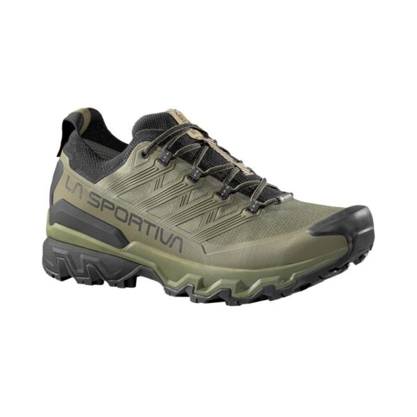 La-Sportiva-La-Sportiva–Ultra-Raptor-3-Gtx-Hikingsko-ZFHS108-Lillehammer-Sport-1 La Sportiva La Sportiva Ultra Raptor 3 Gtx Hikingsko ZFHS108 Lillehammer Sport 1