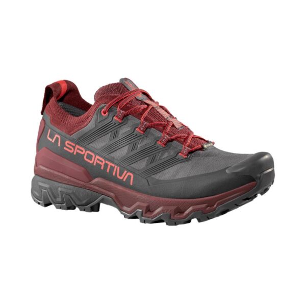 La-Sportiva-La-Sportiva–Ultra-Raptor-3-Gtx-Hikingsko-ZFHS108-Lillehammer-Sport-1 La Sportiva La Sportiva Ultra Raptor 3 Gtx Hikingsko ZFHS108 Lillehammer Sport 1