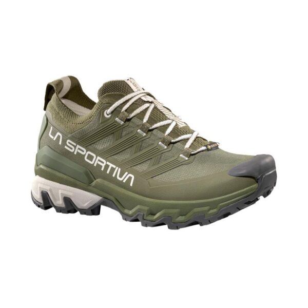 La-Sportiva-La-Sportiva–Ultra-Raptor-3-Gtx-W´S-Hikingsko-ZFHS111-Lillehammer-Sport-1 La Sportiva La Sportiva Ultra Raptor 3 Gtx W´S Hikingsko ZFHS111 Lillehammer Sport 1