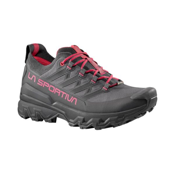 La-Sportiva-La-Sportiva–Ultra-Raptor-3-Gtx-W´S-Hikingsko-ZFHS111-Lillehammer-Sport-1 La Sportiva La Sportiva Ultra Raptor 3 Gtx W´S Hikingsko ZFHS111 Lillehammer Sport 1