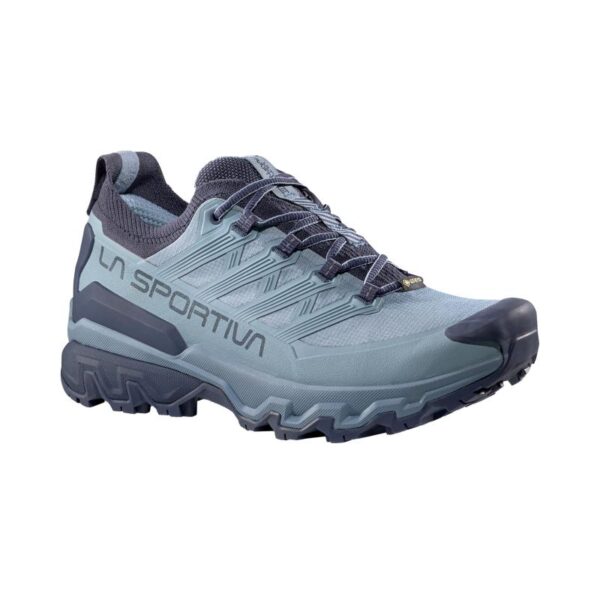 La Sportiva La Sportiva Ultra Raptor 3 Gtx W´S Hikingsko ZFHS111 Lillehammer Sport 1