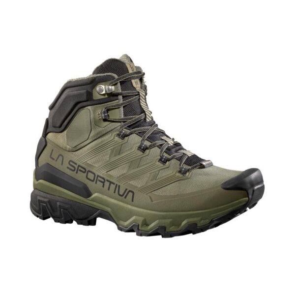 La-Sportiva-La-Sportiva–Ultra-Raptor-3-Mid-Gtx-Hikingsko-ZFHS109-Lillehammer-Sport-1 La Sportiva La Sportiva Ultra Raptor 3 Mid Gtx Hikingsko ZFHS109 Lillehammer Sport 1