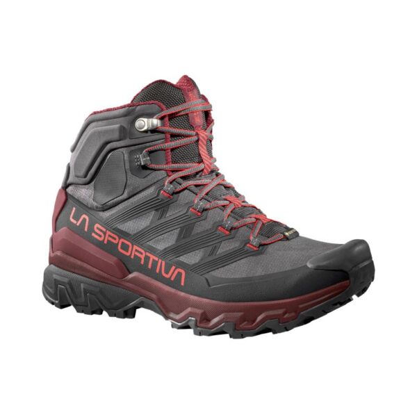 La-Sportiva-La-Sportiva–Ultra-Raptor-3-Mid-Gtx-Hikingsko-ZFHS109-Lillehammer-Sport-1 La Sportiva La Sportiva Ultra Raptor 3 Mid Gtx Hikingsko ZFHS109 Lillehammer Sport 1