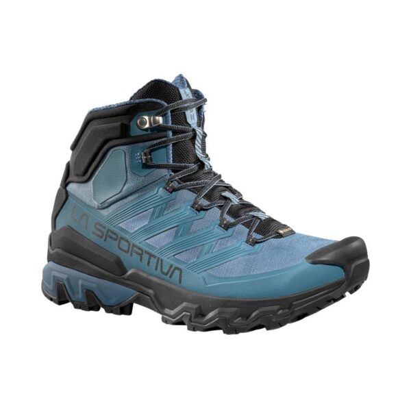 La-Sportiva-La-Sportiva–Ultra-Raptor-3-Mid-Gtx-Hikingsko-ZFHS109-Lillehammer-Sport-1 La Sportiva La Sportiva Ultra Raptor 3 Mid Gtx Hikingsko ZFHS109 Lillehammer Sport 1