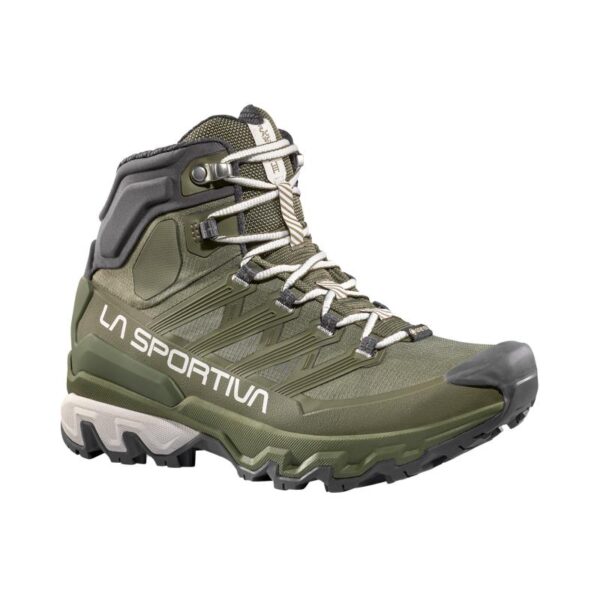 La-Sportiva-La-Sportiva–Ultra-Raptor-3-Mid-Gtx-W´S-Hikingsko-ZFHS110-Lillehammer-Sport-1 La Sportiva La Sportiva Ultra Raptor 3 Mid Gtx W´S Hikingsko ZFHS110 Lillehammer Sport 1