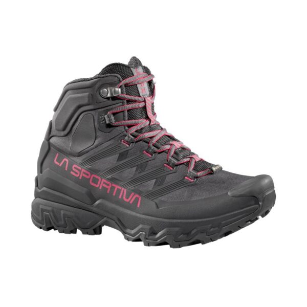 La-Sportiva-La-Sportiva–Ultra-Raptor-3-Mid-Gtx-W´S-Hikingsko-ZFHS110-Lillehammer-Sport-1 La Sportiva La Sportiva Ultra Raptor 3 Mid Gtx W´S Hikingsko ZFHS110 Lillehammer Sport 1