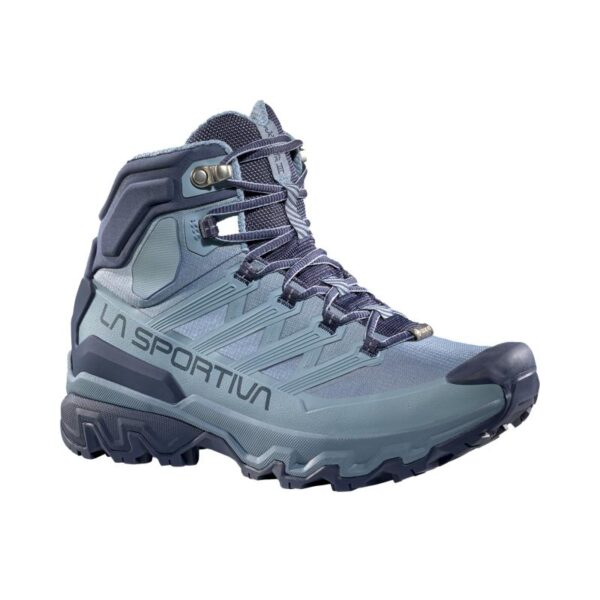 La-Sportiva-La-Sportiva–Ultra-Raptor-3-Mid-Gtx-W´S-Hikingsko-ZFHS110-Lillehammer-Sport-1 La Sportiva La Sportiva Ultra Raptor 3 Mid Gtx W´S Hikingsko ZFHS110 Lillehammer Sport 1
