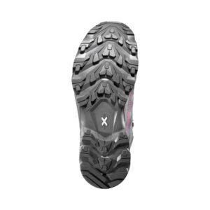La Sportiva La Sportiva Ultra Raptor 3 Mid Gtx W´S Hikingsko ZFHS110 Lillehammer Sport 2