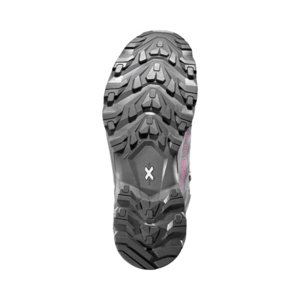 La Sportiva La Sportiva Ultra Raptor 3 Mid Gtx W´S Hikingsko ZFHS110 Lillehammer Sport 2