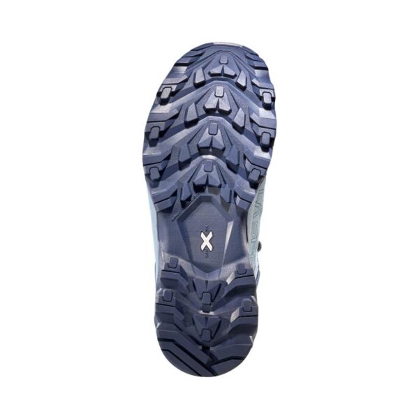 La Sportiva La Sportiva Ultra Raptor 3 Mid Gtx W´S Hikingsko ZFHS110 Lillehammer Sport 2