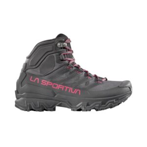 La Sportiva La Sportiva Ultra Raptor 3 Mid Gtx W´S Hikingsko ZFHS110 Lillehammer Sport 3