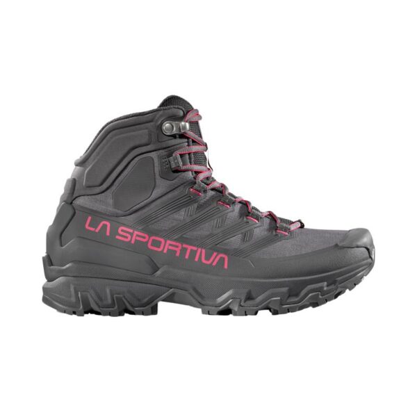 La Sportiva La Sportiva Ultra Raptor 3 Mid Gtx W´S Hikingsko ZFHS110 Lillehammer Sport 3