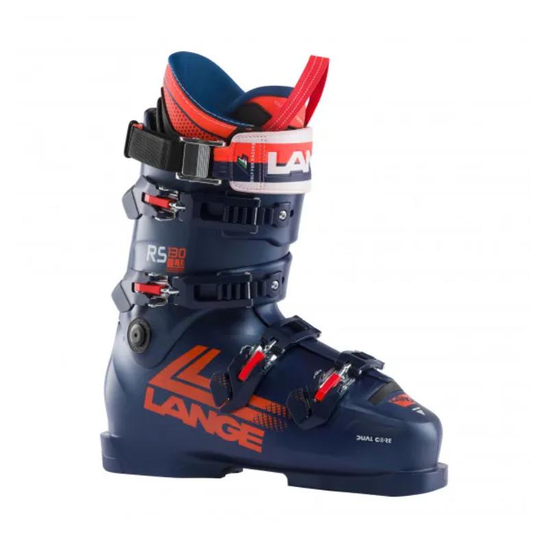 Lange RS 130 MV - Bilde 1