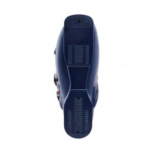 Lange RS 130 MV - Bilde 2