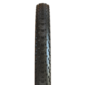 MAXXIS Aspen 29x2.25 TR EXO MaxxSpeed Dekk - Bilde 2