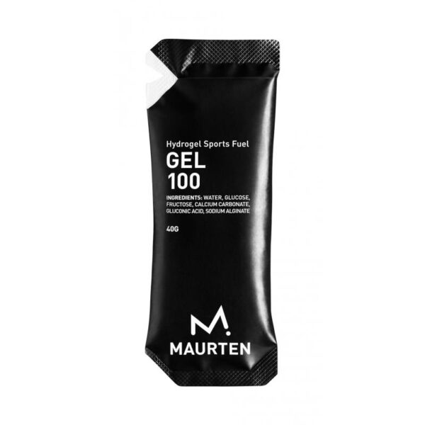 Maurten GEL 100 211026 Lillehammer Sport 1