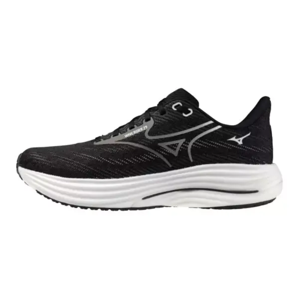 Mizuno Wave Rider 29 M