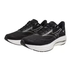 Mizuno Wave Rider 29 M - Bilde 2