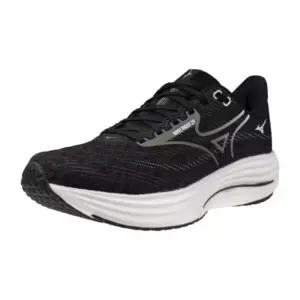 Mizuno Wave Rider 29 M - Bilde 3