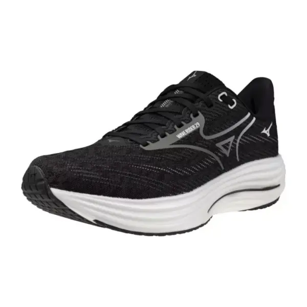 Mizuno-Wave Rider 29(M)-J1GC2503-Lillehammer Sport-3 Mizuno Wave Rider 29 M