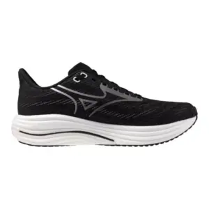 Mizuno Wave Rider 29 M - Bilde 4