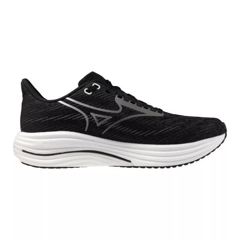 Mizuno Wave Rider 29 M - Bilde 4