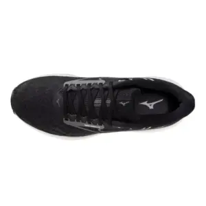 Mizuno Wave Rider 29 M - Bilde 5