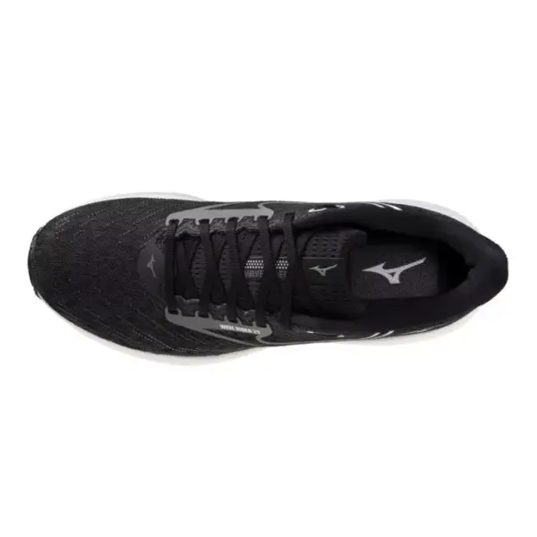 Mizuno-Wave Rider 29(M)-J1GC2503-Lillehammer Sport-5 Mizuno Wave Rider 29 M