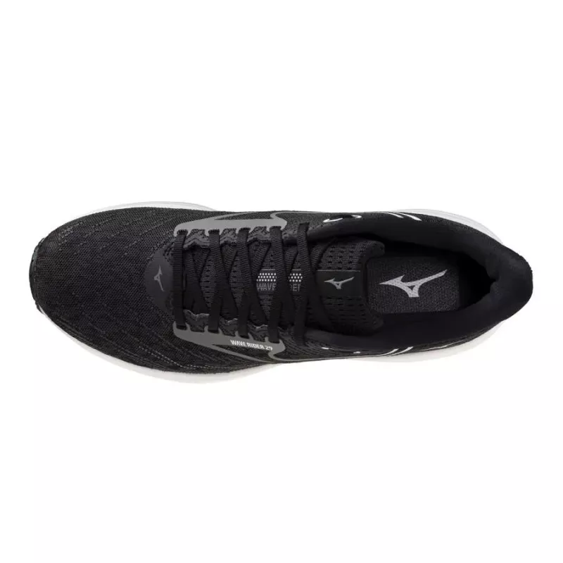 Mizuno Wave Rider 29 M - Bilde 5