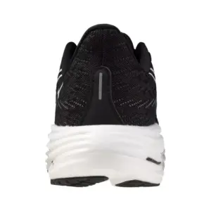 Mizuno Wave Rider 29 M - Bilde 6