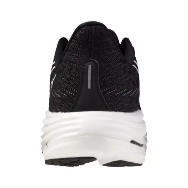 Mizuno-Wave Rider 29(M)-J1GC2503-Lillehammer Sport-6 Mizuno Wave Rider 29 M