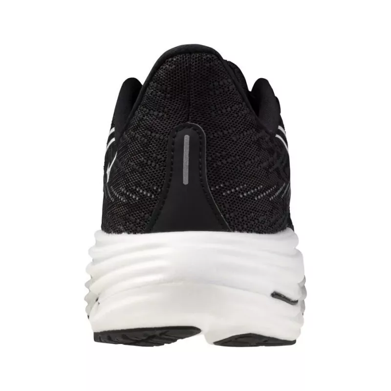 Mizuno Wave Rider 29 M - Bilde 6