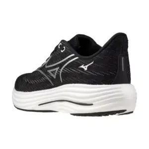 Mizuno Wave Rider 29 M - Bilde 7