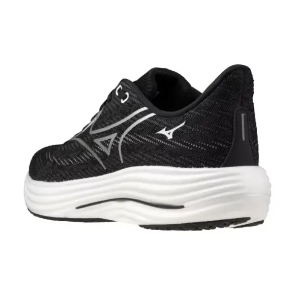 Mizuno-Wave Rider 29(M)-J1GC2503-Lillehammer Sport-7 Mizuno Wave Rider 29 M