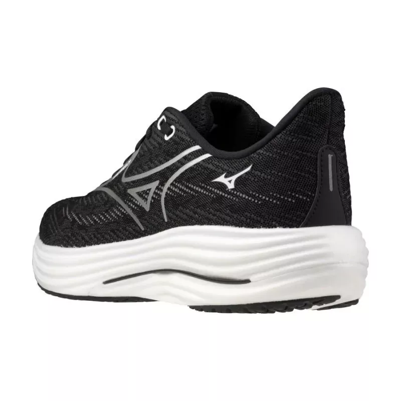 Mizuno Wave Rider 29 M - Bilde 7