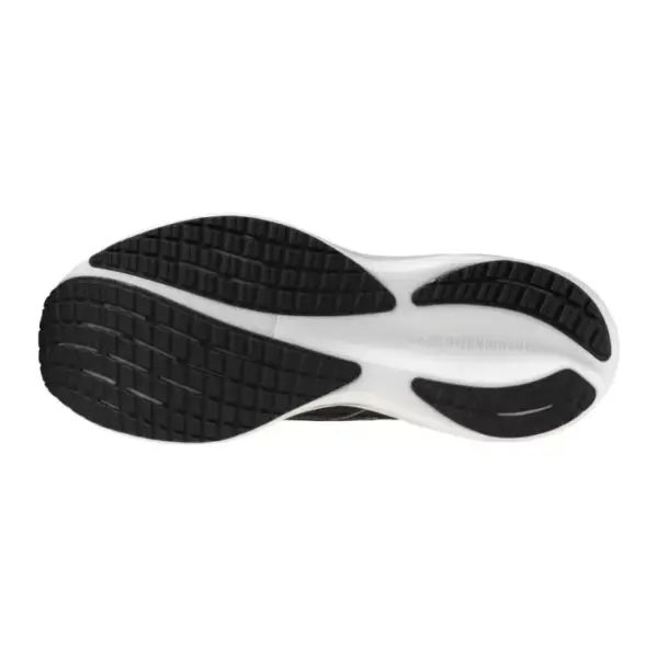Mizuno-Wave Rider 29(M)-J1GC2503-Lillehammer Sport-9 Mizuno Wave Rider 29 M