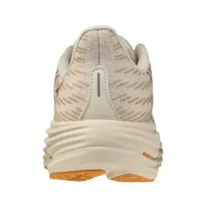 Mizuno Wave Rider 29 W - Bilde 3