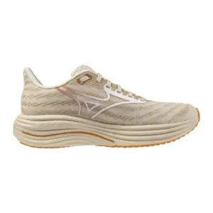 Mizuno Wave Rider 29 W - Bilde 4