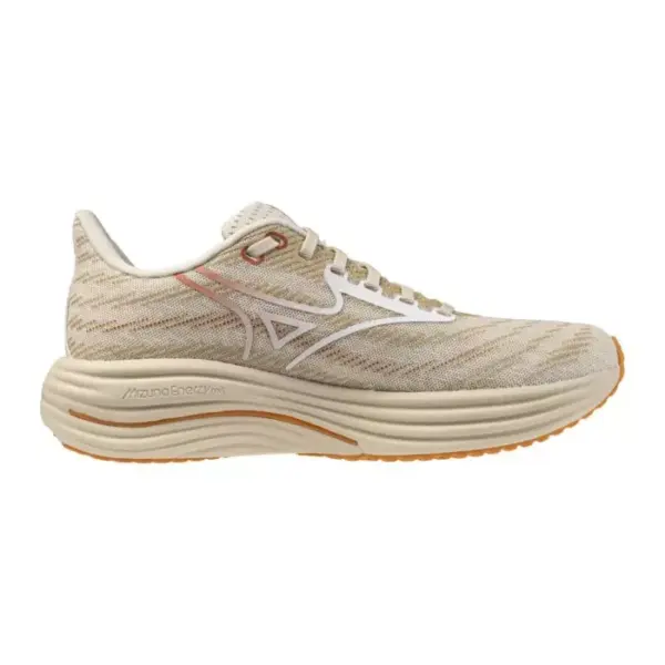 Mizuno Wave Rider 29 W