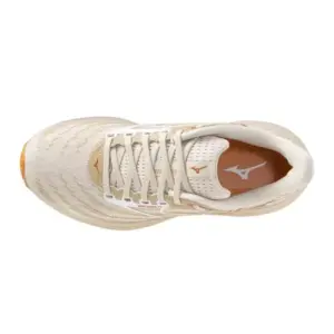 Mizuno Wave Rider 29 W - Bilde 5