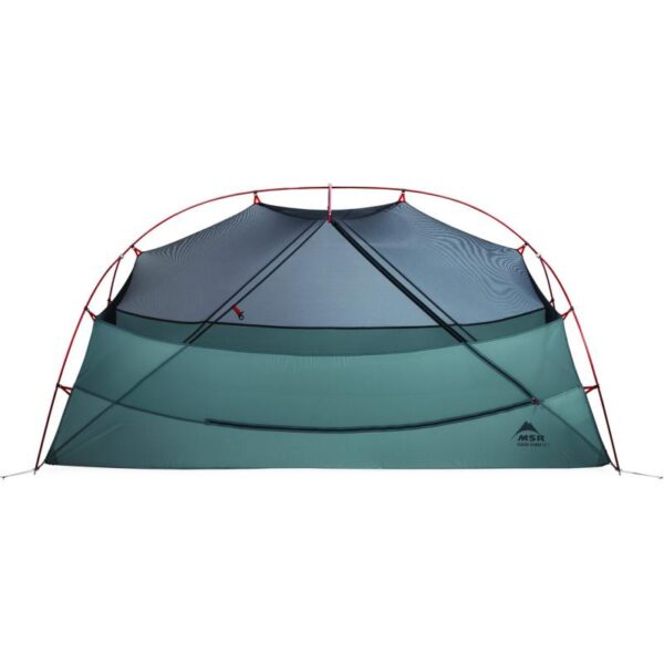 Msr Hubba Hubba LT 1P 2026
