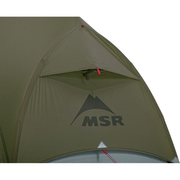 Msr Hubba Hubba LT 1P 2026
