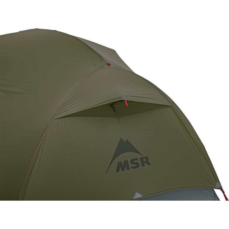 Msr Hubba Hubba LT 2P 2026 - Bilde 12
