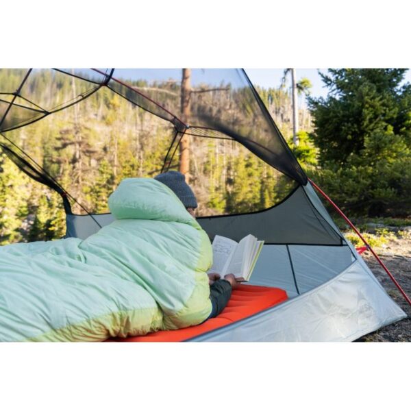 Msr Hubba Hubba LT 2P 2026