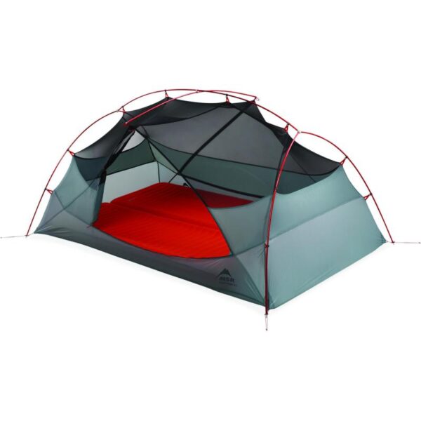 Msr Hubba Hubba LT 2P 2026