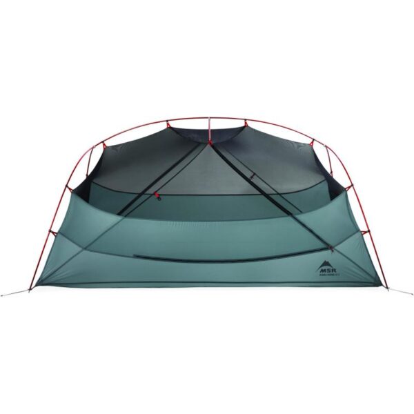 Msr Hubba Hubba LT 2P 2026